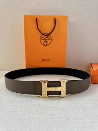 yupoo belt hermes